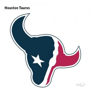 texans pokemon