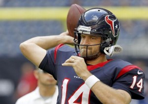 fantasy review ryan fitzpatrick x titans