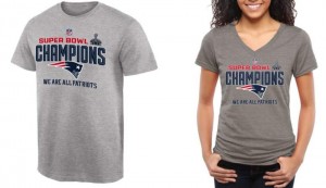 champs-shirt-2015