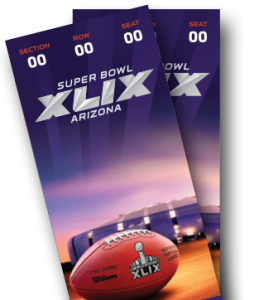 sb49-tickets