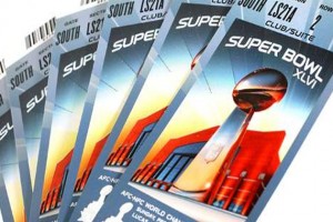 super-bowl-tickets