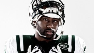 darrelle-revis4