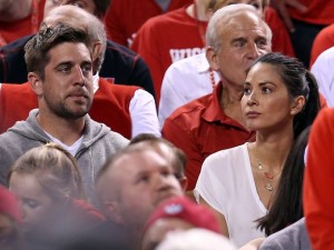 Tony Romo prometeu um Super Bowl a Jahlil Okafor rodgers