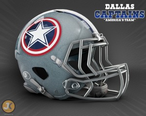 dallas cowboys