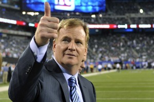 goodell