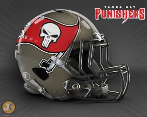 tampa bay buccaneers