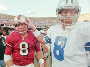 Aikman & Young