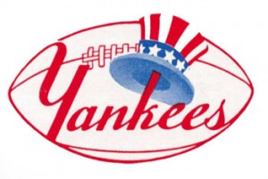 AAFC-YANKEES_02