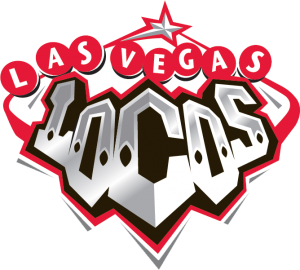 Las_Vegas_Locos_logo