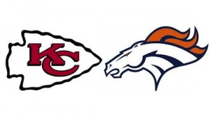 Chiefs-Broncos-2