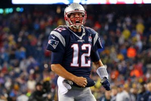 fantasy week 1 tom brady