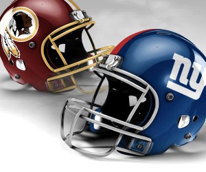 giantsxredskins