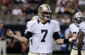 luke mccown