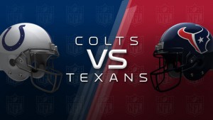 Coltsxtexans