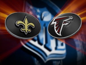 New-Orleans-Saints-vs-Atlanta-Falcons