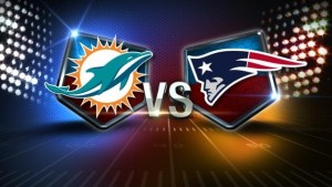 patriotsxdolphins (2)