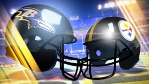 ravensxsteelers