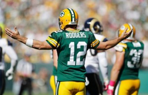 rodgers