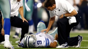 Romo_Injury167