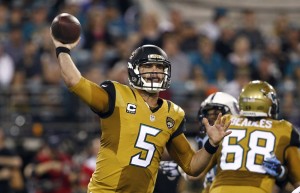 blake-bortles-nfl-tennessee-titans-jacksonville-jaguars