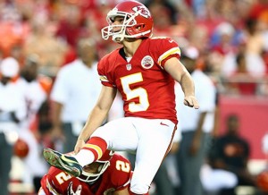 fantasy review week 10 cairo santos