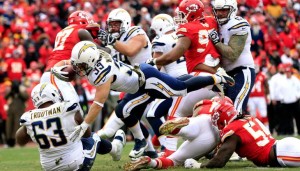 fantasy review week 11 chiefs defense