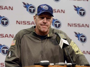 mularkey titans