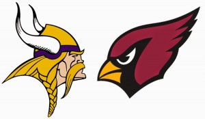 Vikingsxcardinals