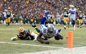 dez-bryant-catch-packers