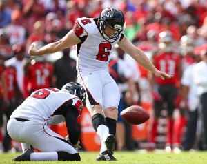 fantasy review week 13 Shayne Graham