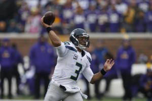 fantasy review week 14 russell wilson