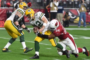 fantasy review week 16 cardinals defense