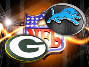 packersxlions