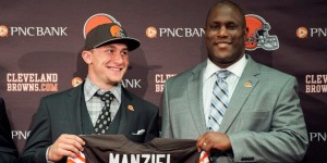 Generated by  IJG JPEG Library