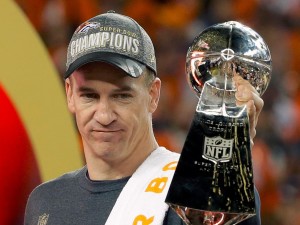 peyton manning sb 50