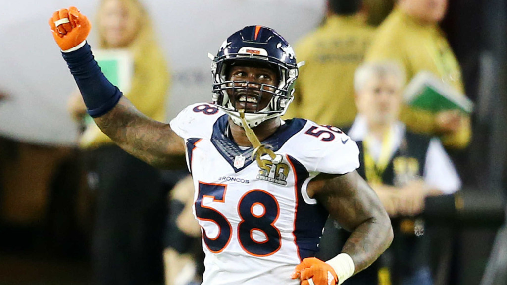 von-miller sb50