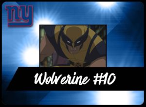 10-new-york-giants-wolverine-lb_pg_600