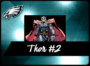 2-philadelphia-eagles-thor-qb_pg_600