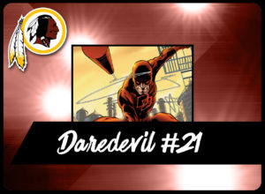 21-washington-redskins-daredevil-cb_pg_600