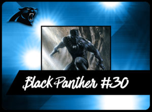 30-carolina-panthers-black-panther-ss_pg_600