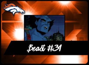 31-denver-broncos-beast-lb_pg_600