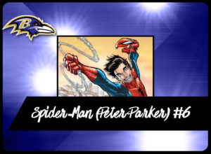 6-baltimore-ravens-spider-man-peter-parker-wr_pg_600