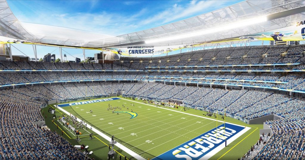 chargers-divulgam-imagens-concentuais-novo-estadio-em-san-diego-2