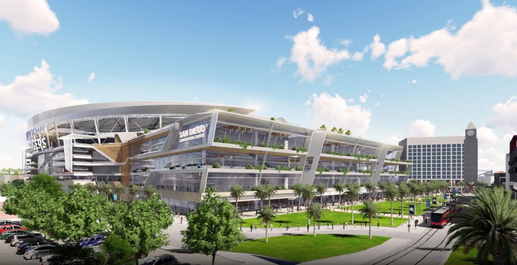 chargers-divulgam-imagens-concentuais-novo-estadio-em-san-diego-3