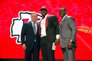 draft-afc-west-2016-4