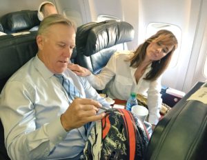 broncos-visitam-a-casa-branca2