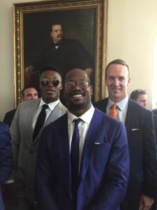 broncos-visitam-a-casa-branca4