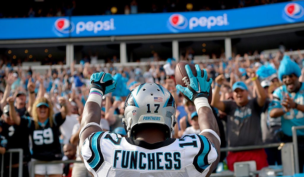 devin-funchess-of-the-carolina-panthers