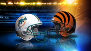 dolphins-vs-bengals