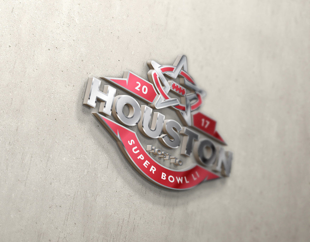 houstonsuperbowllogo-1024x800